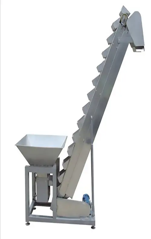 bucket-elevator-conveyor-1000×1000